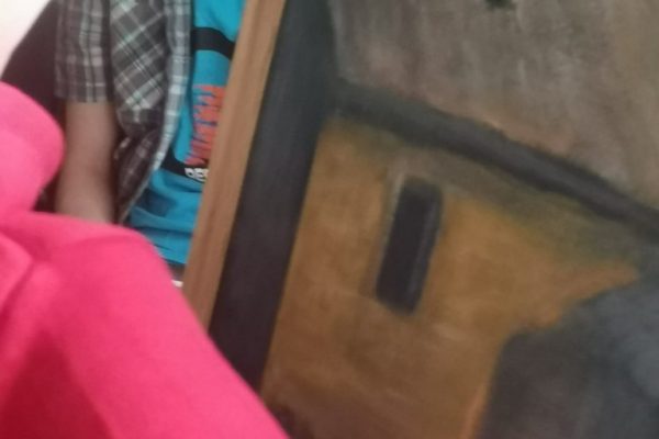 galerija_2023_zvirbulis_08