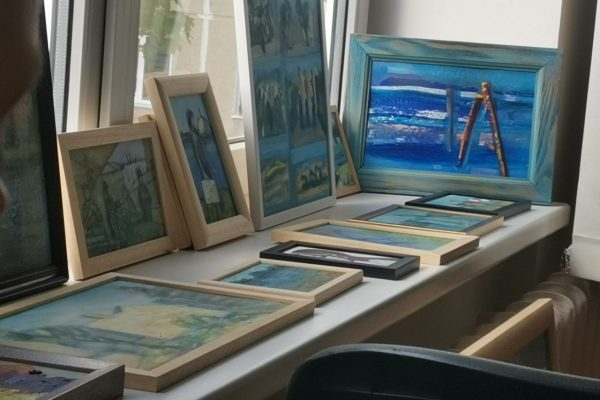 galerija_2023_zvirbulis_10