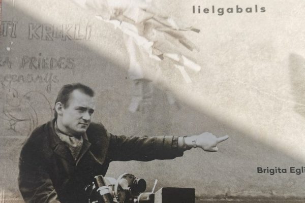 galerija_2023_zvirbulis_11