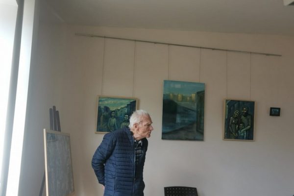 galerija_2023_zvirbulis_12