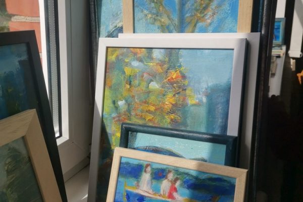 galerija_2023_zvirbulis_13