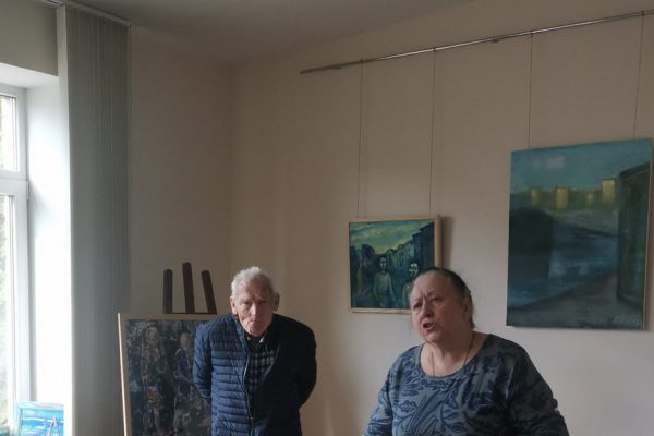 galerija_2023_zvirbulis_15