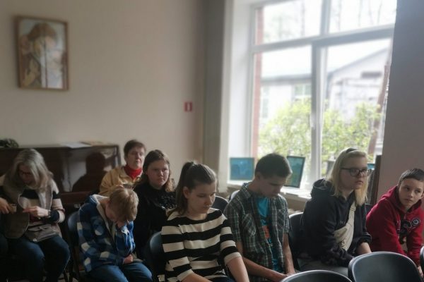 galerija_2023_zvirbulis_16