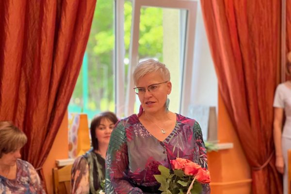 galerija_2023_izlaidums_02