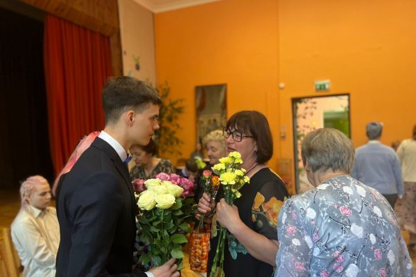 galerija_2023_izlaidums_03