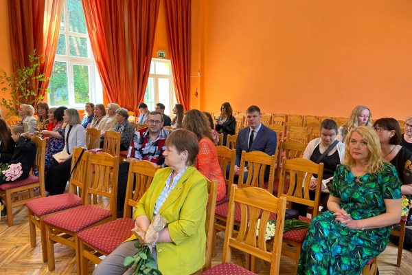 galerija_2023_izlaidums_04