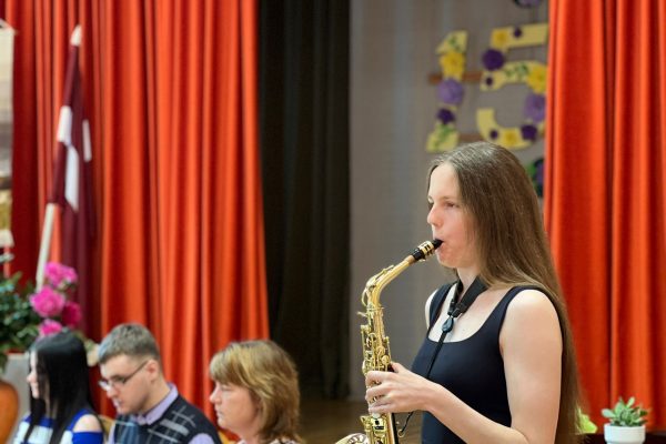 galerija_2023_izlaidums_06