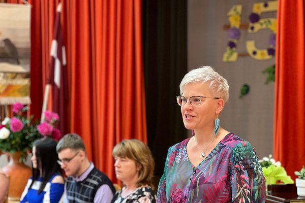 galerija_2023_izlaidums_08