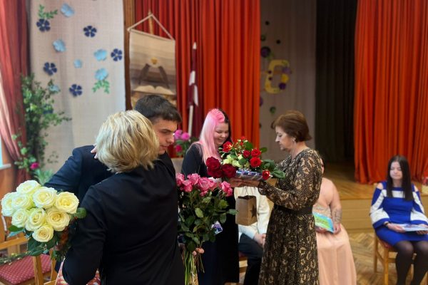 galerija_2023_izlaidums_11