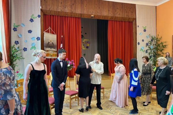 galerija_2023_izlaidums_12