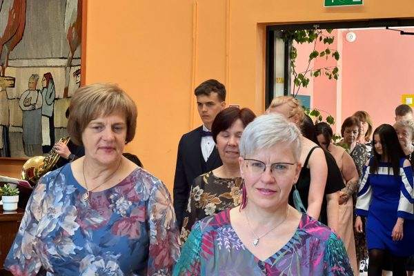 galerija_2023_izlaidums_13