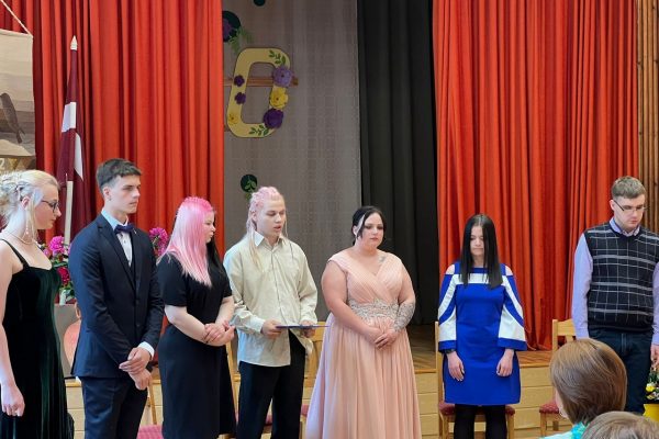 galerija_2023_izlaidums_15