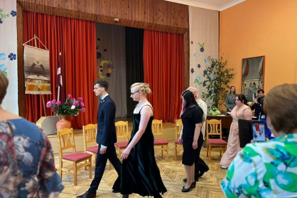 galerija_2023_izlaidums_16