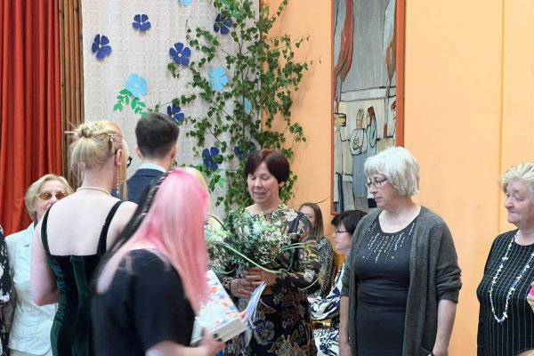 galerija_2023_izlaidums_17