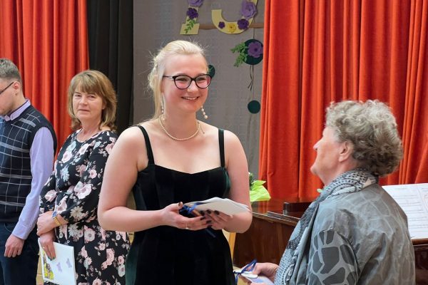 galerija_2023_izlaidums_18