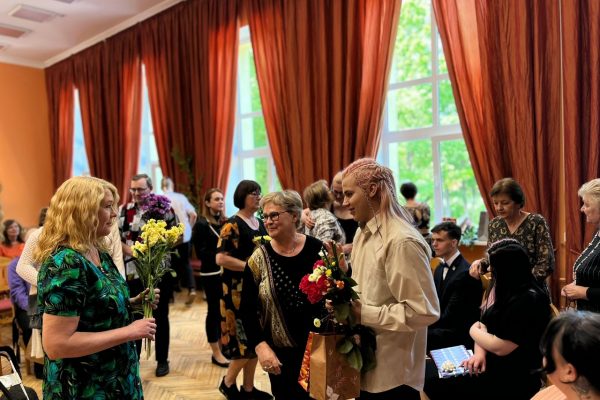 galerija_2023_izlaidums_24