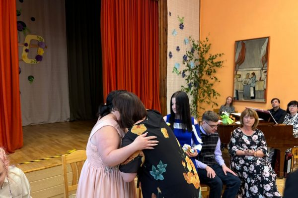 galerija_2023_izlaidums_25