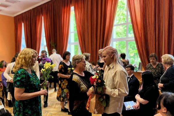 galerija_2023_izlaidums_26