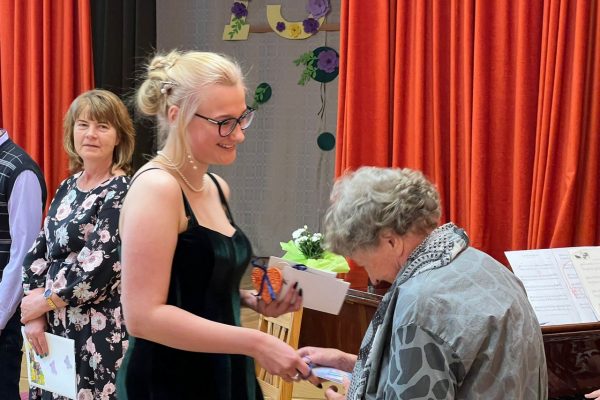 galerija_2023_izlaidums_27