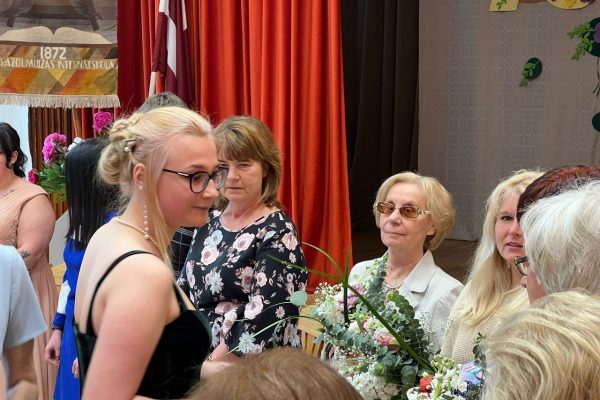 galerija_2023_izlaidums_31