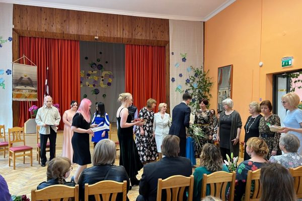 galerija_2023_izlaidums_34