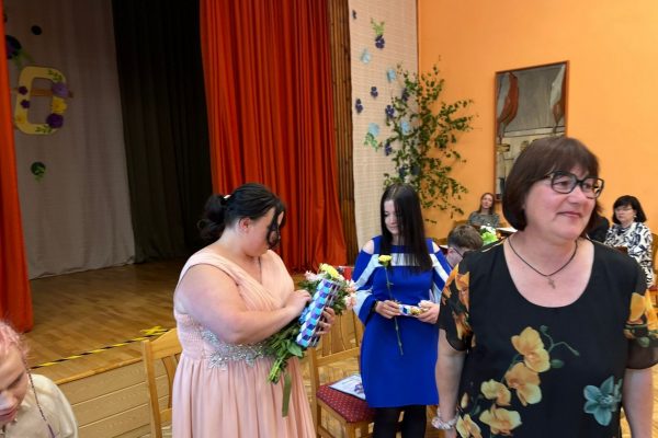 galerija_2023_izlaidums_36