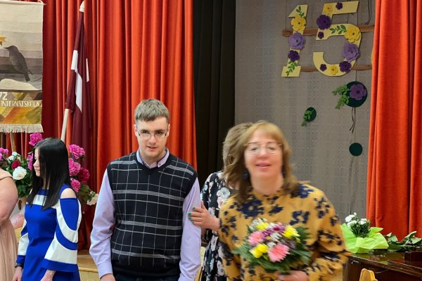 galerija_2023_izlaidums_37