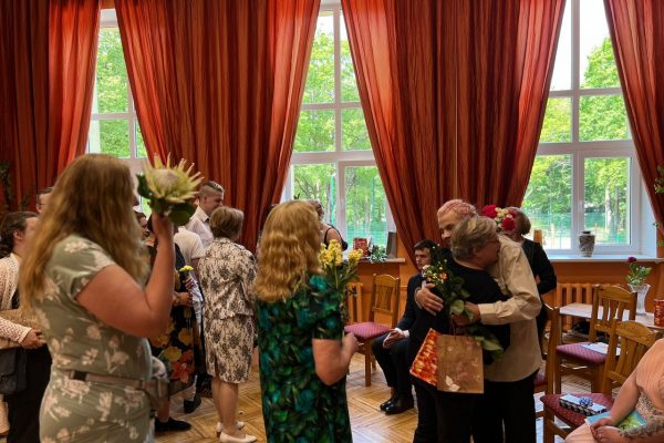 galerija_2023_izlaidums_38