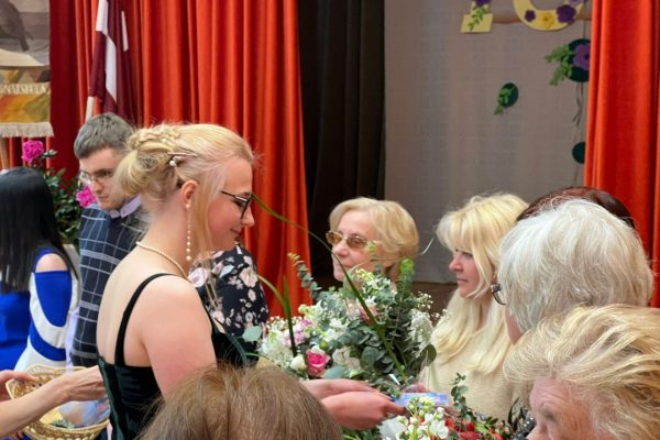 galerija_2023_izlaidums_42