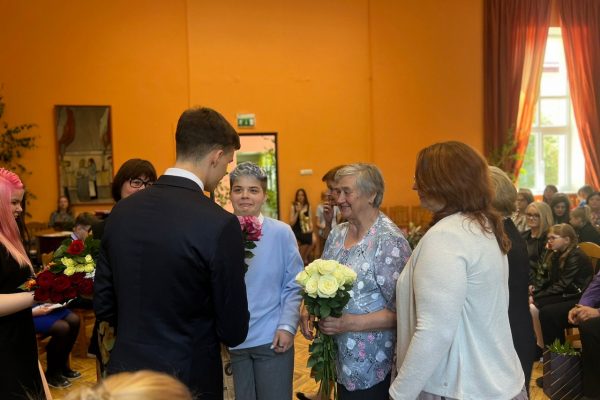 galerija_2023_izlaidums_43