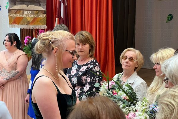 galerija_2023_izlaidums_44