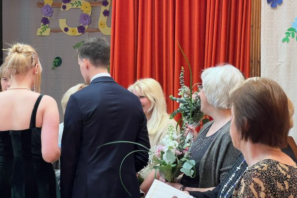 galerija_2023_izlaidums_45