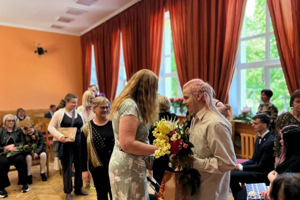 galerija_2023_izlaidums_46