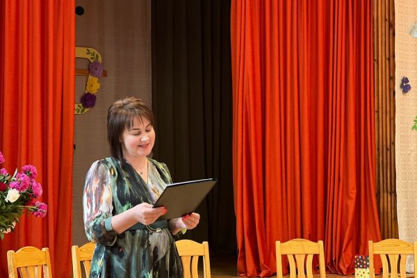 galerija_2023_izlaidums_47