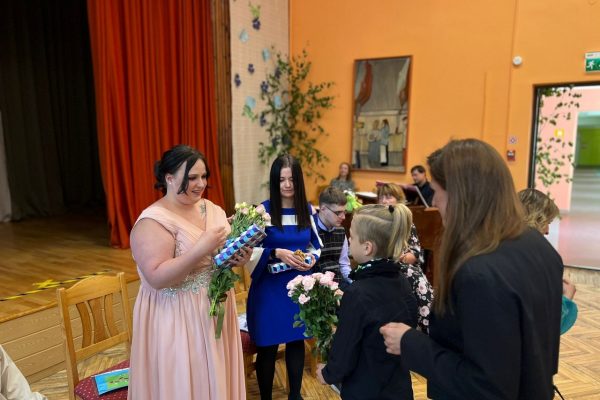 galerija_2023_izlaidums_48