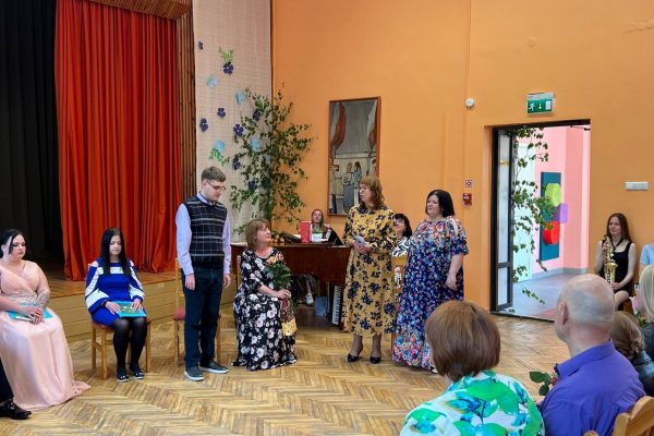 galerija_2023_izlaidums_49