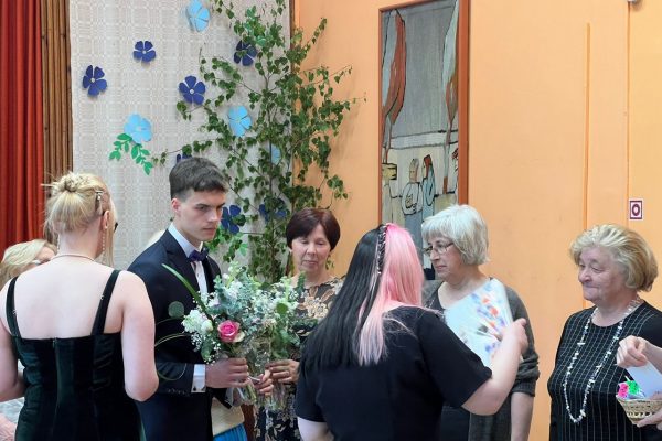 galerija_2023_izlaidums_51