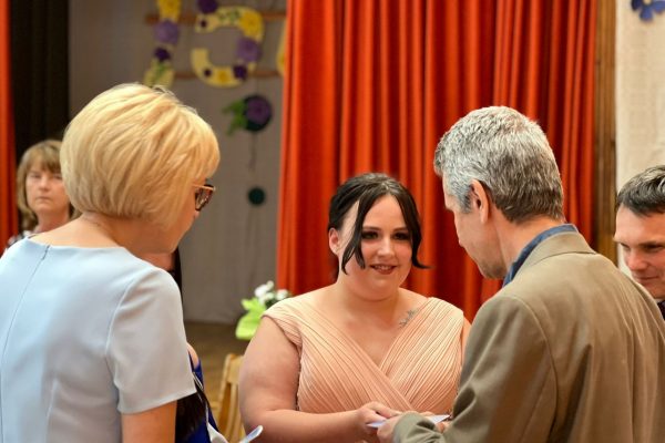 galerija_2023_izlaidums_52