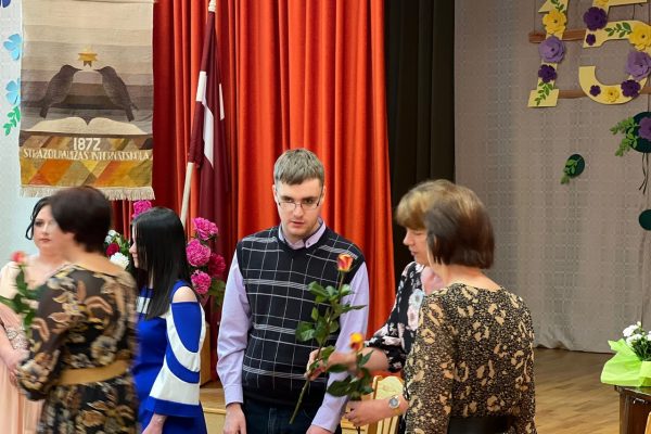 galerija_2023_izlaidums_55