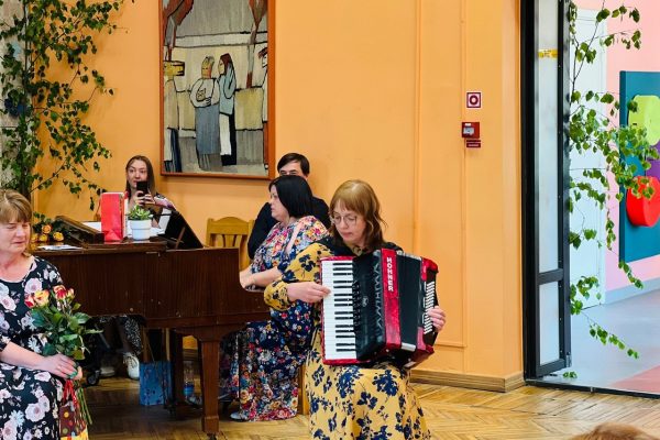 galerija_2023_izlaidums_58