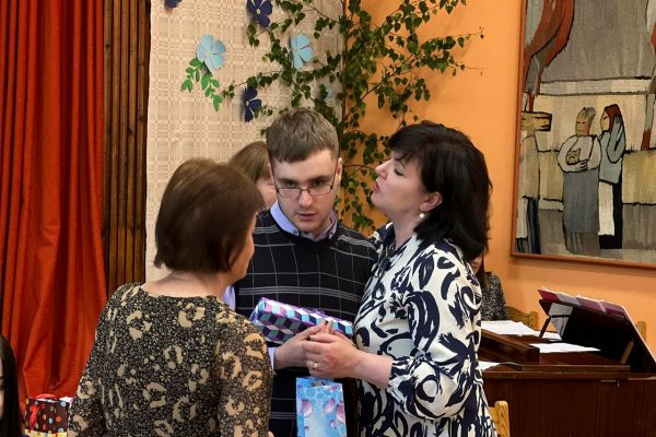 galerija_2023_izlaidums_59