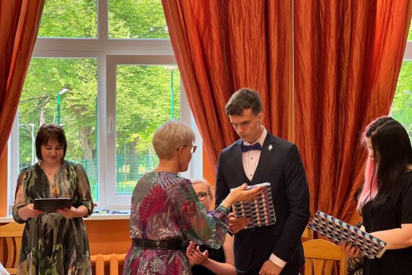 galerija_2023_izlaidums_60