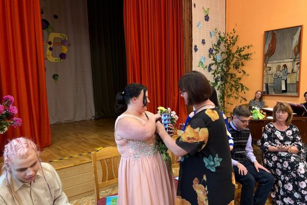 galerija_2023_izlaidums_61