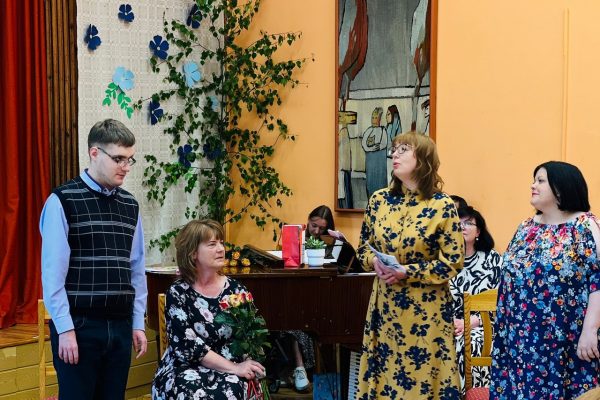 galerija_2023_izlaidums_63