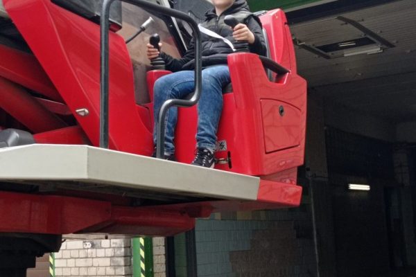 galerija_2023_vugd_5