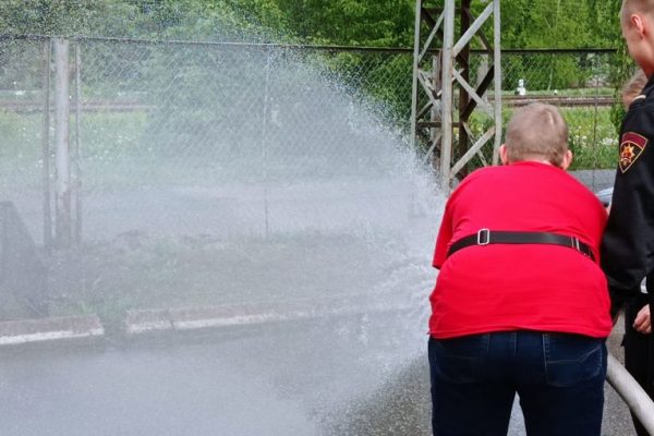 galerija_2023_vugd_7