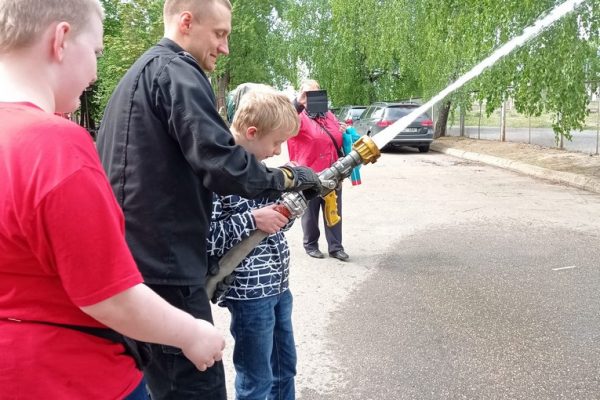 galerija_2023_vugd_8