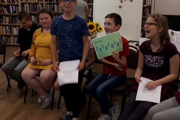 galerija_2023_dzejaelpo_4