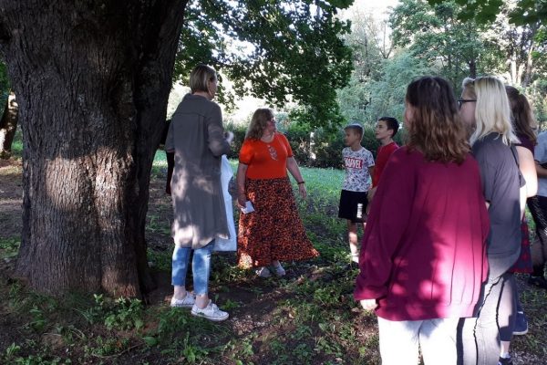 galerija_2023_dzejaelpo_6