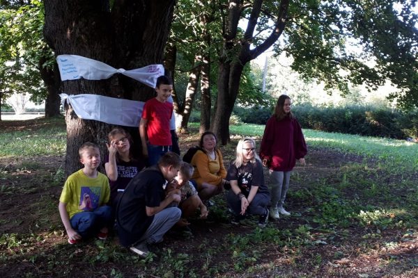 galerija_2023_dzejaelpo_8